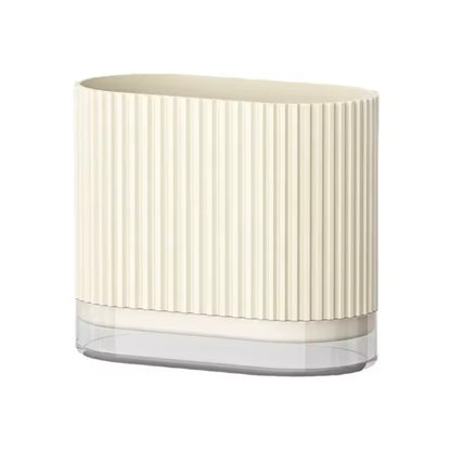 Household kitchen spoon/utensil storage